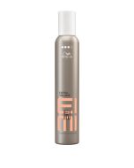 Wella Professionals EIMI Extra Volume Mousse Coiffante Extra Forte 300ml