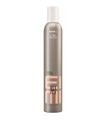 Wella Professionals EIMI Extra Volume Mousse Coiffante Extra Forte 500ml