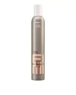 Wella Professionals EIMI Extra Volume Mousse Coiffante Extra Forte 500ml