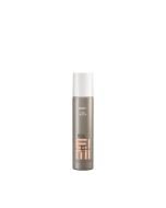 Wella Professionals EIMI Extra Volume Mousse Volumisante 75ml - Fixation Forte