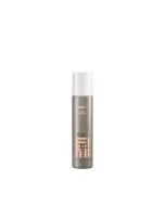 Wella Professionals EIMI Extra Volume Mousse Volumisante 75ml - Fixation Forte