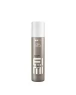 Wella Professionals EIMI Flexible Finish Spray Coiffant 250ml