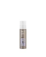 Wella Professionals EIMI Flowing Form 100ml - Lotion Coiffante Anti-Frisottis