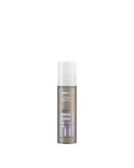 Wella Professionals EIMI Flowing Form 100ml - Lotion Coiffante Anti-Frisottis