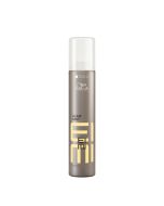 Wella Professionals EIMI Glam Mist Spray Brillance Beach Waves 200ml