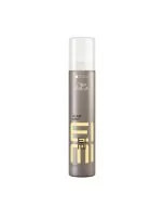 Wella Professionals EIMI Glam Mist Spray Brillance Beach Waves 200ml