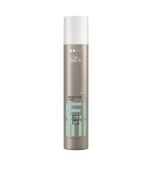 Wella Professionals EIMI Mistify Me Light Laque Fixation Légère 300ml