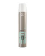 Wella Professionals EIMI Mistify Me Light Laque Fixation Légère 500ml