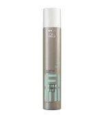 Wella Professionals EIMI Mistify Me Light Laque Fixation Légère 500ml