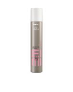 Wella Professionals EIMI Mistify Me Strong - Laque Fixation Forte 300ml