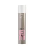Wella Professionals EIMI Mistify Me Strong - Laque Fixation Forte 300ml