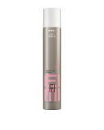 Wella Professionals EIMI Mistify Me Strong Laque Fixation Forte 500ml