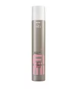 Wella Professionals EIMI Mistify Me Strong Laque Fixation Forte 500ml
