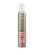 Wella Professionals EIMI Natural Volume Mousse Coiffante 300ml