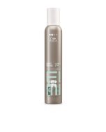 Wella Professionals EIMI Nutricurls Boost Bounce Mousse Volume 300ml