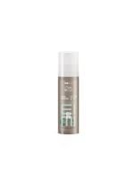 Wella Professionals EIMI Nutricurls Curl Shaper - Crème-Gel Définition Boucles 150ml