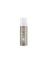 Wella Professionals EIMI Nutricurls Curl Shaper - Crème-Gel Définition Boucles 150ml
