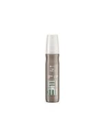 Wella Professionals EIMI Nutricurls Fresh Up 150ml - Spray Régénérant pour Boucles