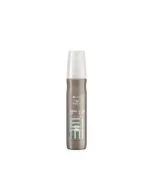 Wella Professionals EIMI Nutricurls Fresh Up 150ml - Spray Régénérant pour Boucles