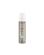 Wella Professionals EIMI Nutricurls Soft Twirl Mousse Coiffante 200ml