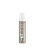 Wella Professionals EIMI Nutricurls Soft Twirl Mousse Coiffante 200ml