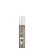 Wella Professionals EIMI Ocean Spritz Spray Texturisant Sel Marin 150ml