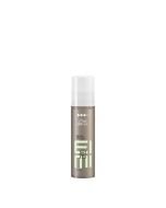 Wella Professionals EIMI Pearl Styler Gel Coiffant Effet Nacré 100ml