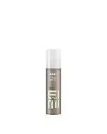 Wella Professionals EIMI Pearl Styler Gel Coiffant Effet Nacré 100ml