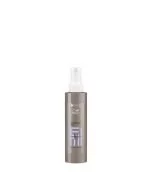 Wella Professionals EIMI Perfect Me Lotion BB Capillaire 100ml