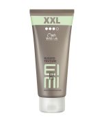 Wella Professionals EIMI Rugged Texture Pâte Texturisante Mate 150ml