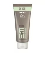 Wella Professionals EIMI Rugged Texture Pâte Texturisante Mate 150ml