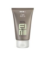 Wella Professionals EIMI Rugged Texture Pâte Texturisante Mate 75ml