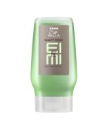 Wella Professionals EIMI Sculpt Force Gel Coiffant Extra Fort 125ml