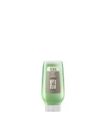 Wella Professionals EIMI Sculpt Force XXL Gel Fixation Extra-Forte 250ml