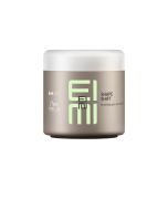 Wella Professionals EIMI Shape Shift 150ml - Gomme Modelante Brillance & Protection UV