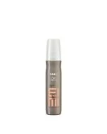 Wella Professionals EIMI Sugar Lift 150ml - Spray Volume Texturisant