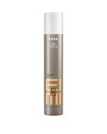 Wella Professionals EIMI Super Set Spray Fixant Extra Fort 300ml