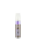 Wella Professionals EIMI Thermal Image Spray Protecteur Thermique 150ml