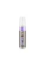 Wella Professionals EIMI Thermal Image Spray Protecteur Thermique 150ml