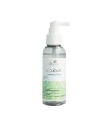 Wella Professionals Elements Calming Serum 100ml - Sérum Apaisant pour Cuir Chevelu Sensible