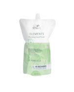 Wella Professionals Elements Renewing Conditioner Recharge 1L
