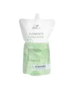 Wella Professionals Elements Renewing Conditioner Recharge 1L