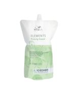 Wella Professionals Elements Renewing Shampoo Recharge 1L
