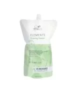 Wella Professionals Elements Renewing Shampoo Recharge 1L