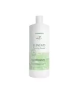 Wella Professionals Elements Renewing Shampoo Sans Sulfate 1L