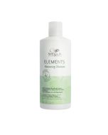 Wella Professionals Elements Renewing Shampoo Sans Sulfate 500ml