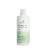 Wella Professionals Elements Renewing Shampoo Sans Sulfate 500ml