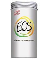 Wella Professionals EOS VII Chilli 120g - Coloration Végétale Intense Sans Ammoniaque