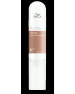 Wella Professionals Fusion Emulsion 50ml - Soin Express Fortifiant