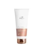 Wella Professionals Fusion Intense Repair Conditioner 200ml - Soin Réparateur Intensif